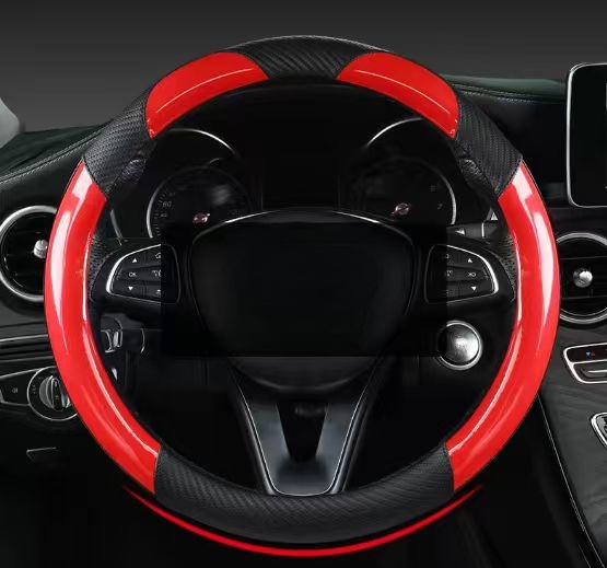 Car Accessories Low Price - Low price custom fashion car interior