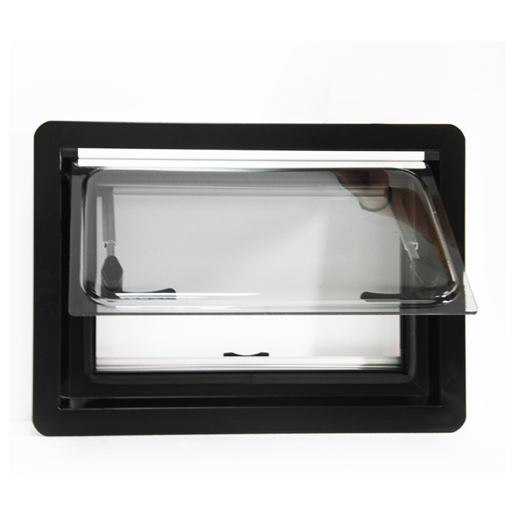 Car Accessories Inside - Maygood Factory Camper Car Side Window