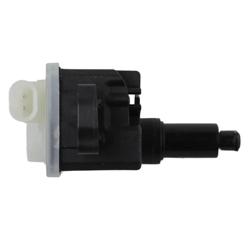 Car Accessories Parts - 【PRICE-DROP!】Fuel Tank Door Motor 7378259 For