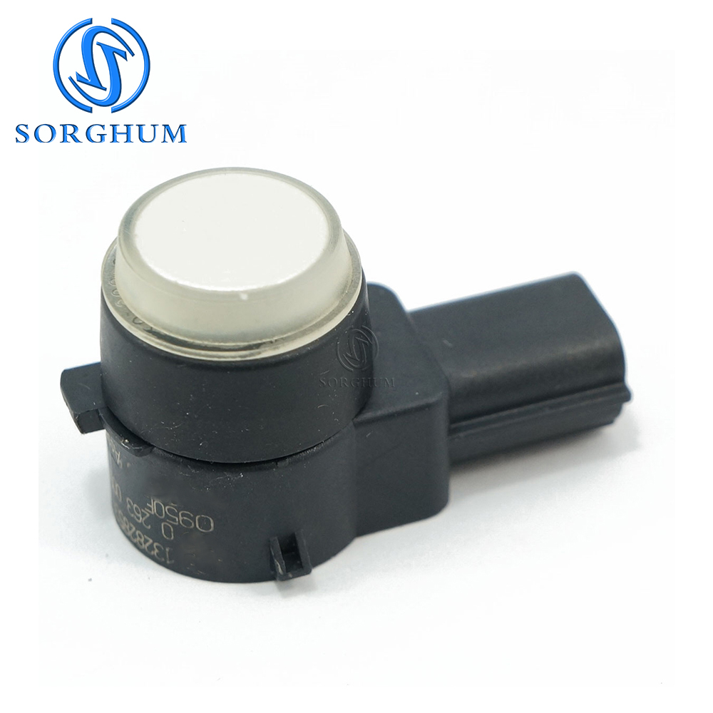 Parking Sensor Reverse - 13282853 13282883 13242365 Car Parking PDC