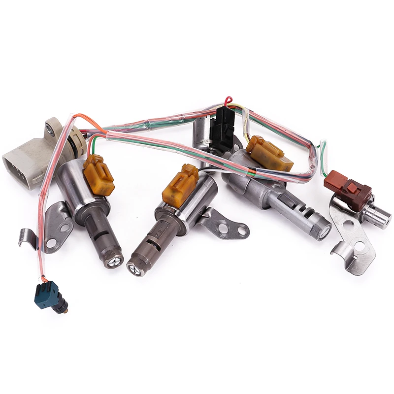 Car Accessories Low Price - For Lexus ES300 RX300 for Toyota