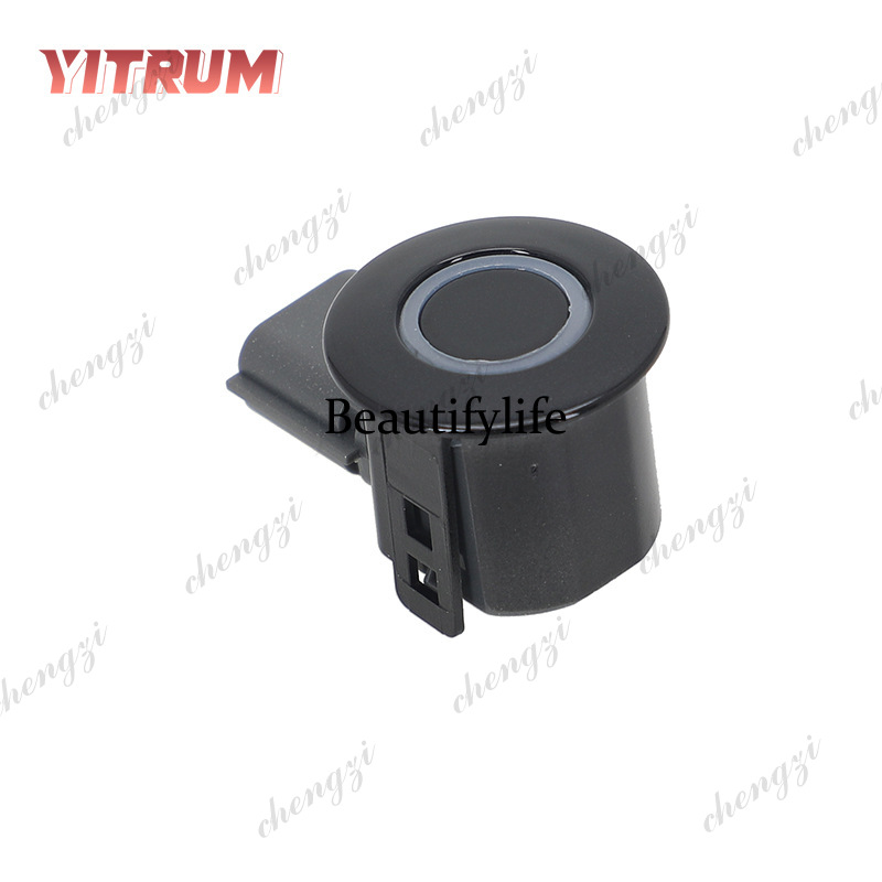 Parking Sensor Reverse - 28438-3SH0B Suitable for NS car reversing