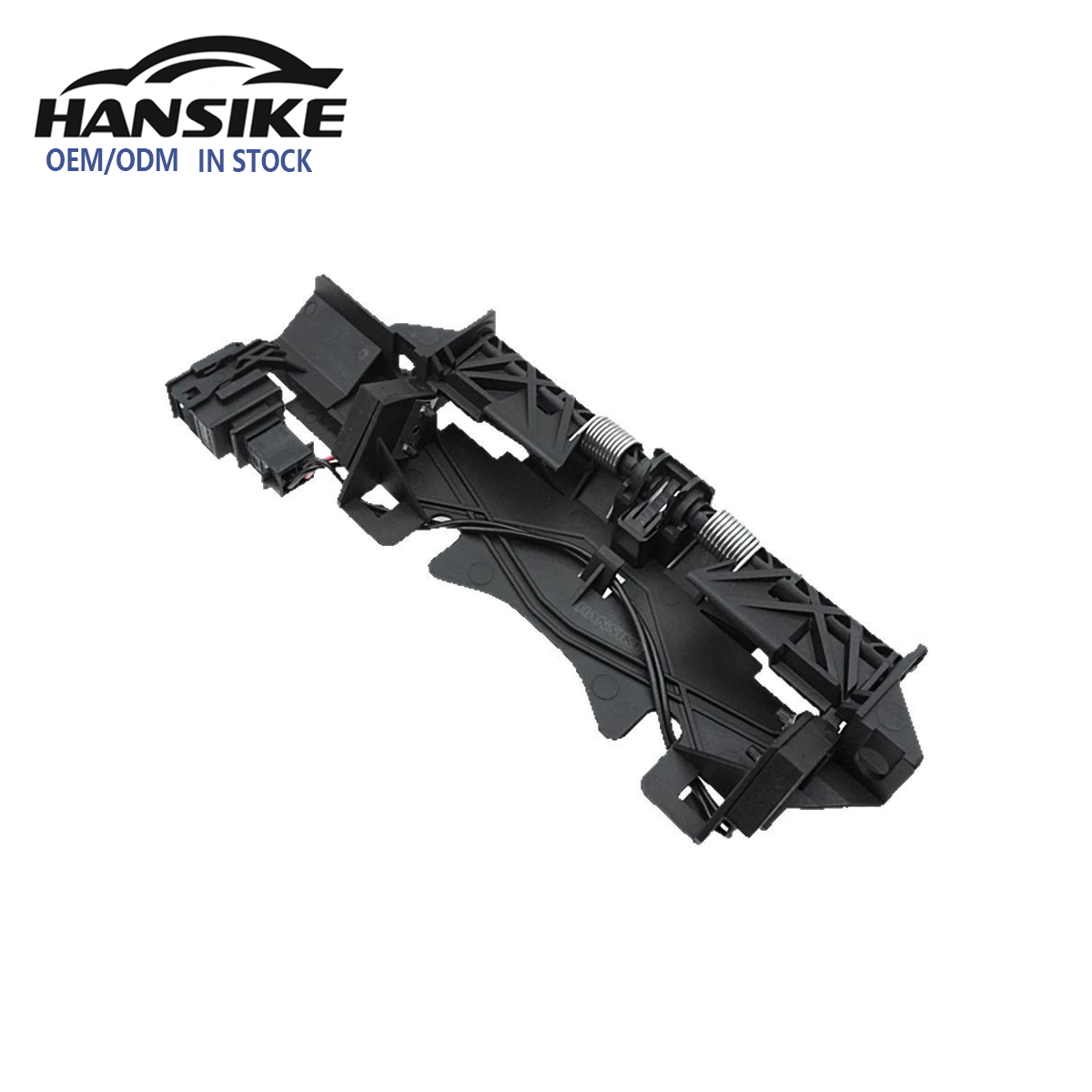 Car Accessories Light - New Design HANSIKE OEM 4L0959121 Electrical