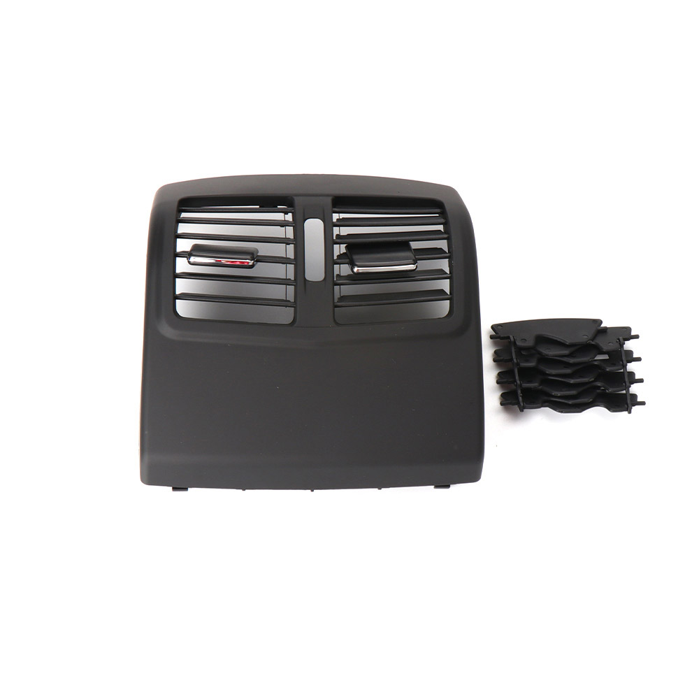Car Accessories For Inside - Durable Fit For Mercedes-Benz E Class
