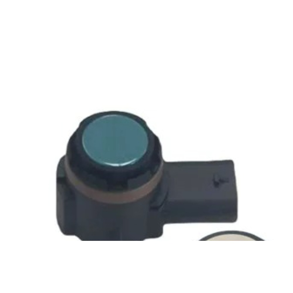 Parking Sensor Reverse - For BYD Sealion 05 EV Dmi