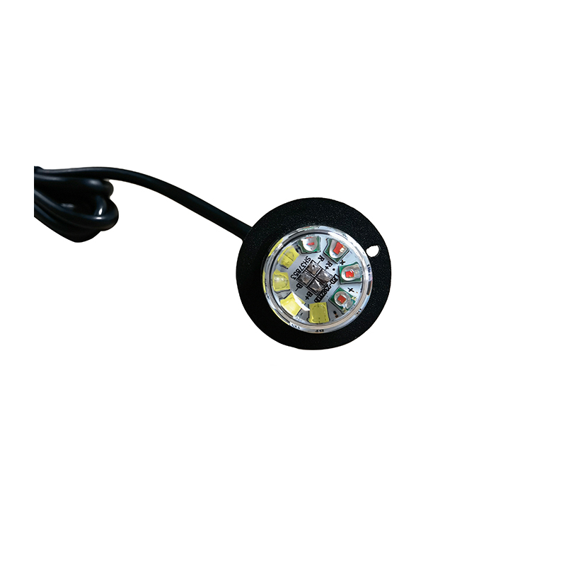 Promotion Cheap Emergency Vehi - огляд і ціна Car Accessories Light