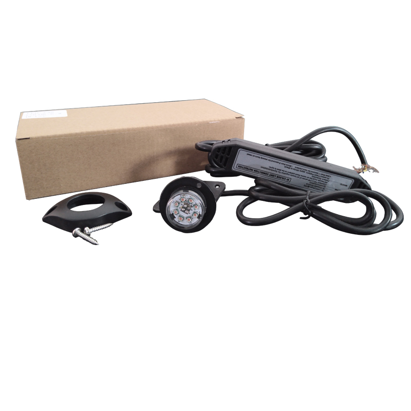 Promotion Cheap Emergency Vehi - огляд і ціна Car Accessories Light