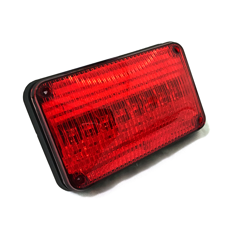 Best Selling 12V 24V Ambulance - огляд і ціна Car Accessories Light