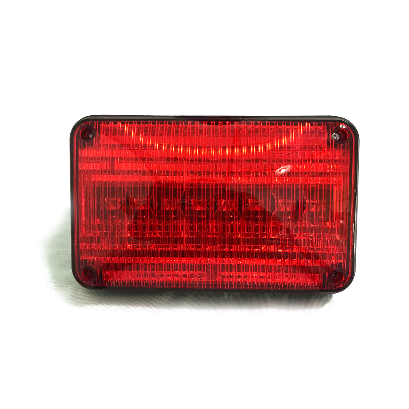 Best Selling 12V 24V Ambulance - огляд і ціна Car Accessories Light
