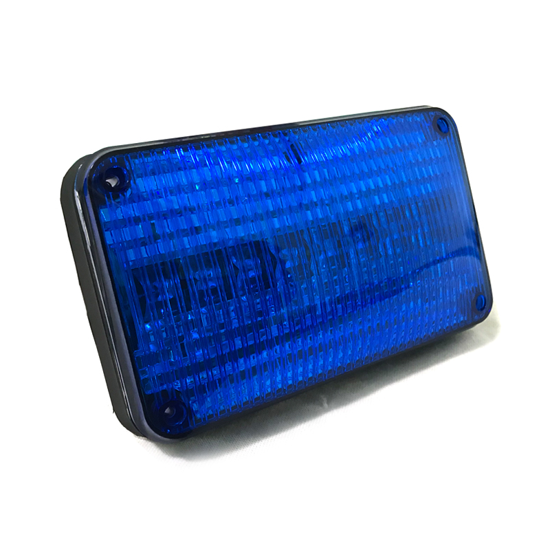 Best Selling 12V 24V Ambulance - огляд і ціна Car Accessories Light