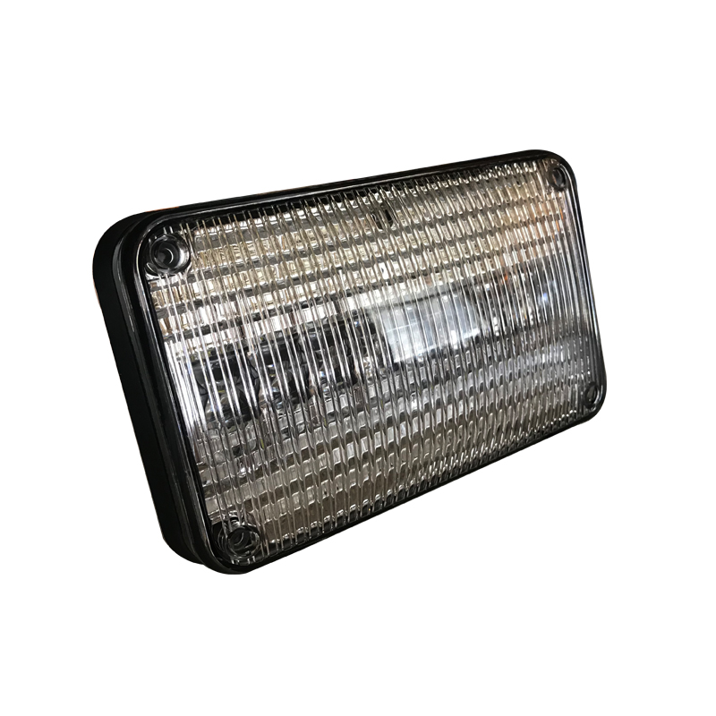 Best Selling 12V 24V Ambulance - огляд і ціна Car Accessories Light