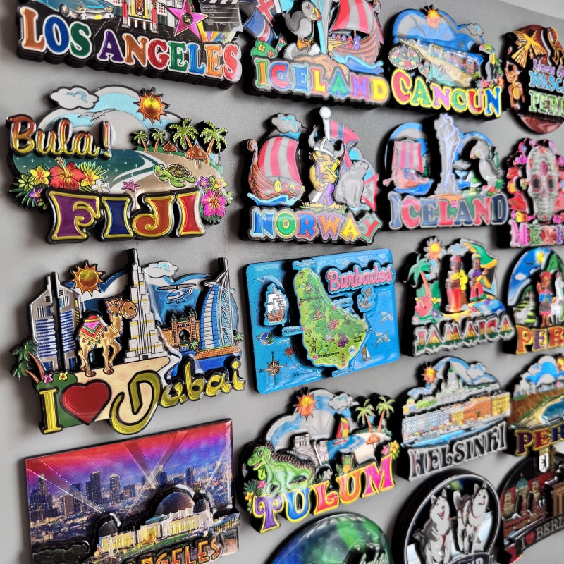 Mexico Dubai Helsinki Finland  - огляд і ціна Car Accessories Dubai