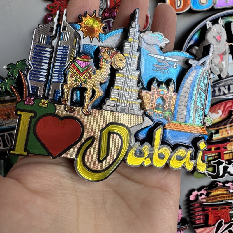 Mexico Dubai Helsinki Finland  - огляд і ціна Car Accessories Dubai