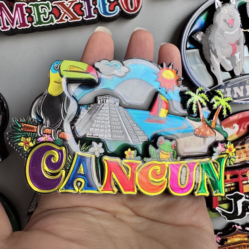 Mexico Dubai Helsinki Finland  - огляд і ціна Car Accessories Dubai