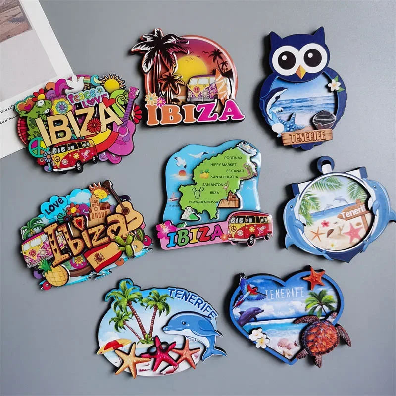 Mexico Dubai Helsinki Finland  - огляд і ціна Car Accessories Dubai