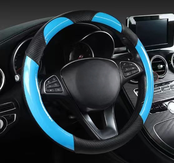 Low price custom fashion car i - огляд і ціна Car Accessories Low Price