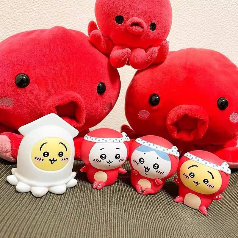 Tiny and Adorable Usagi Hachiw - огляд і ціна Car Accessories For Inside