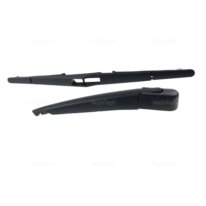 Tailgate Rear Windshield Wiper - огляд і ціна Car Accessories Uk
