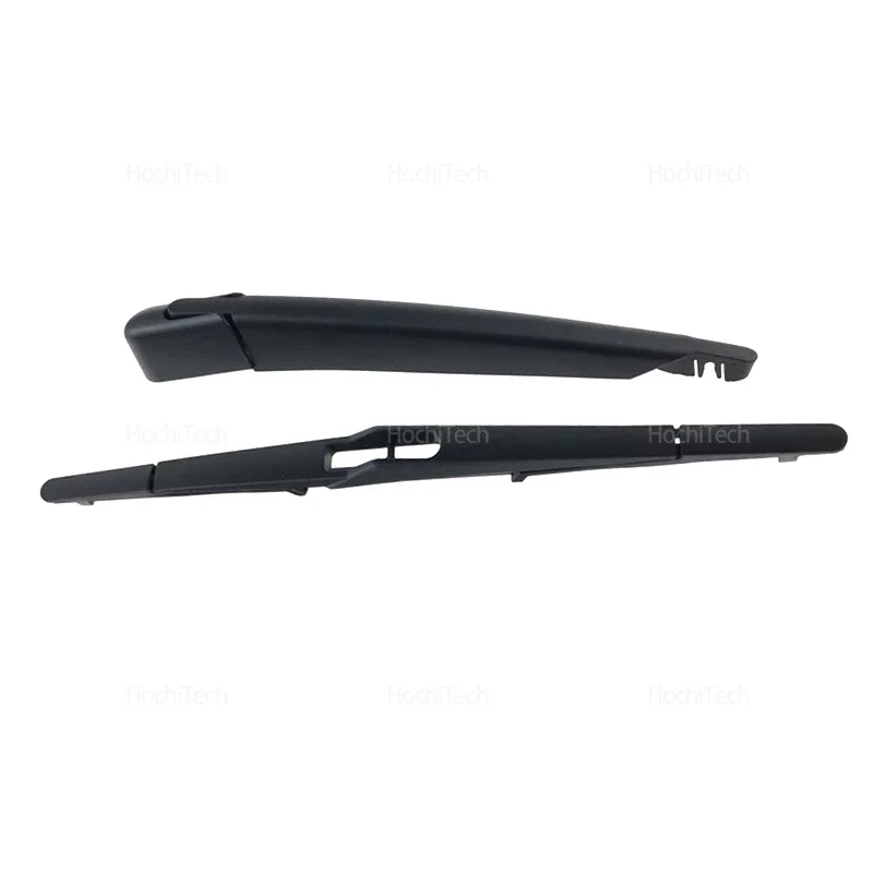 Tailgate Rear Windshield Wiper - огляд і ціна Car Accessories Uk