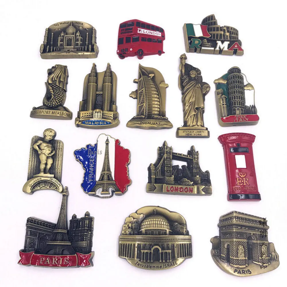Metal USA Alaska York Paris It - огляд і ціна Car Accessories Dubai