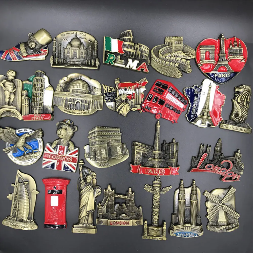 Metal USA Alaska York Paris It - огляд і ціна Car Accessories Dubai