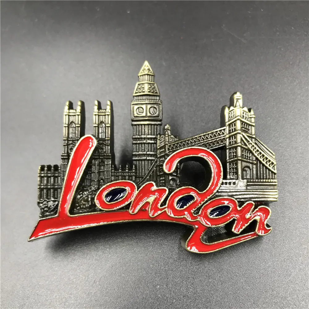 Metal USA Alaska York Paris It - огляд і ціна Car Accessories Dubai