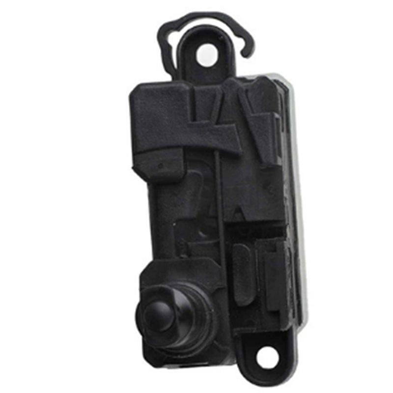 【PRICE-DROP!】Fuel Tank Door Mo - огляд і ціна Car Accessories Parts