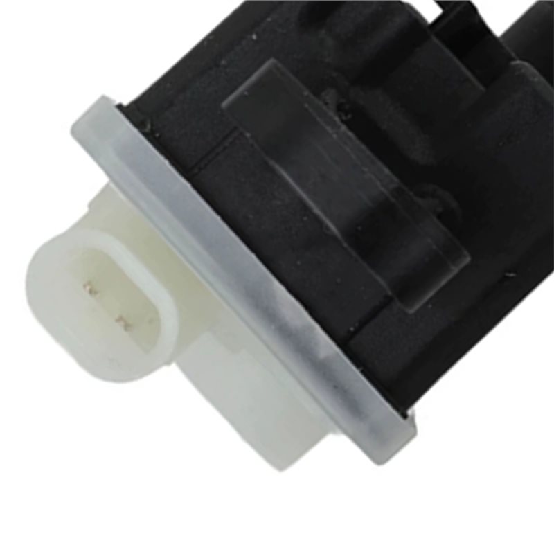 【PRICE-DROP!】Fuel Tank Door Mo - огляд і ціна Car Accessories Parts