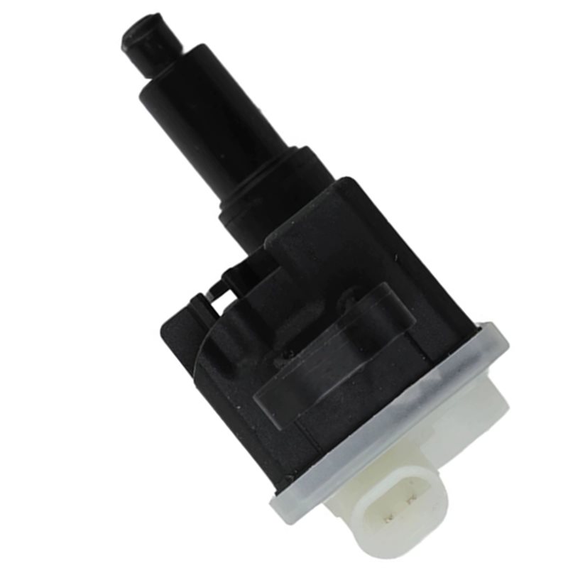 【PRICE-DROP!】Fuel Tank Door Mo - огляд і ціна Car Accessories Parts