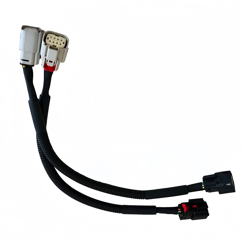 1Pcs For Ford Transit Mk8 Tipp - огляд і ціна Car Accessories Uk