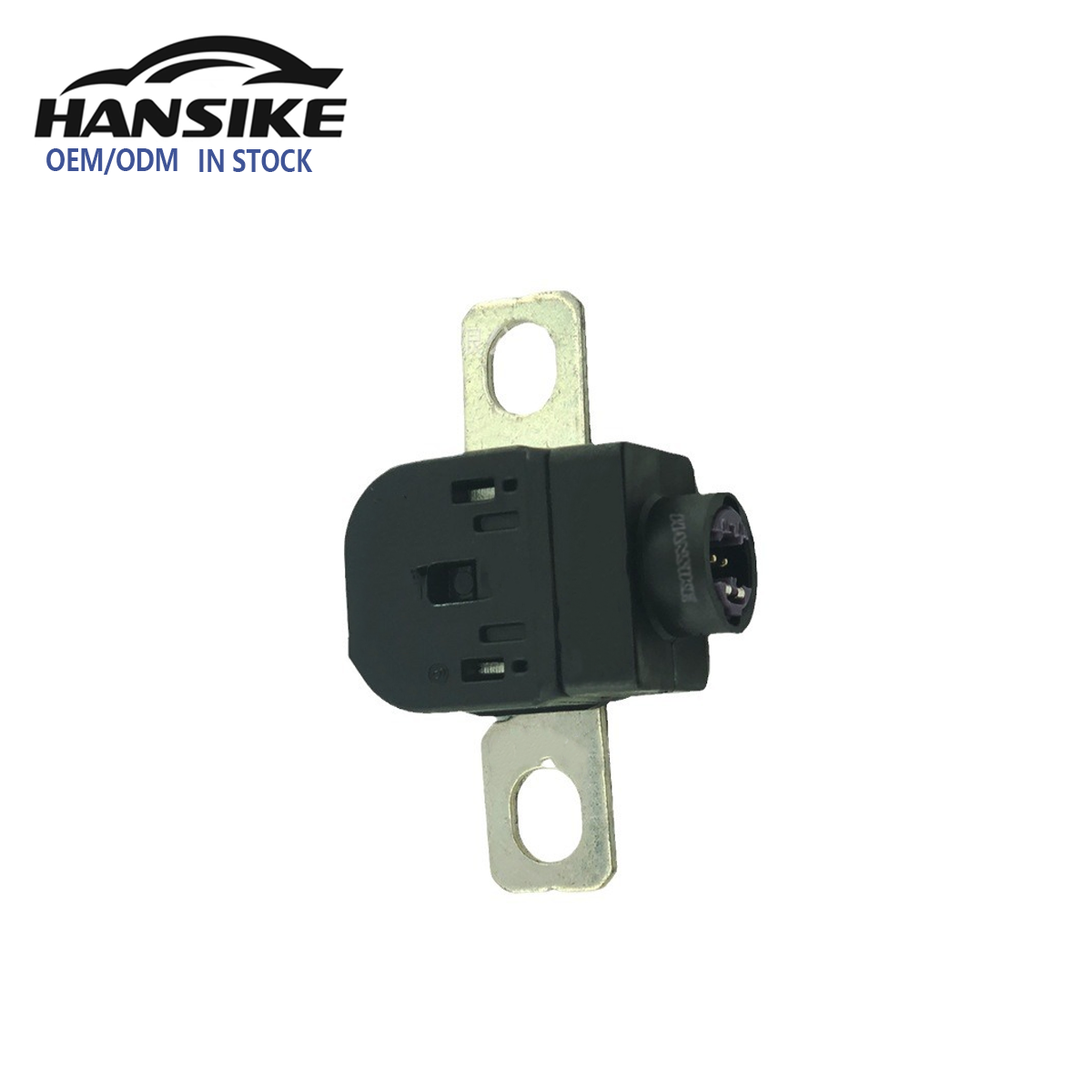 HANSIKE OEM 4G0915519 Auto Eng - огляд і ціна Car Accessories Light