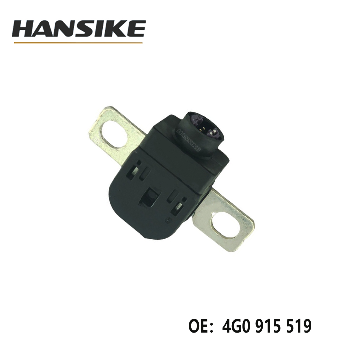 HANSIKE OEM 4G0915519 Auto Eng - огляд і ціна Car Accessories Light