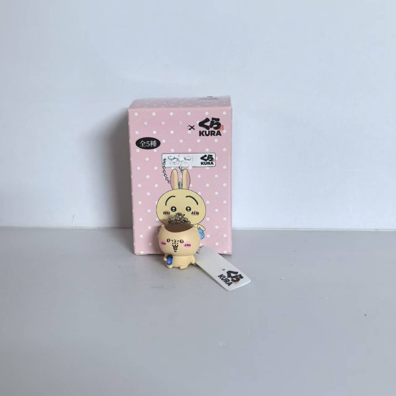 Trendy Hachiware Usagi Cartoon - огляд і ціна Car Accessories For Inside