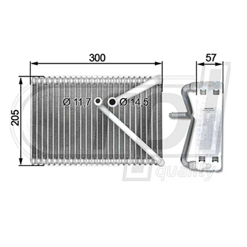 84579699 Car Air Conditioning  - огляд і ціна Car Accessories Yate
