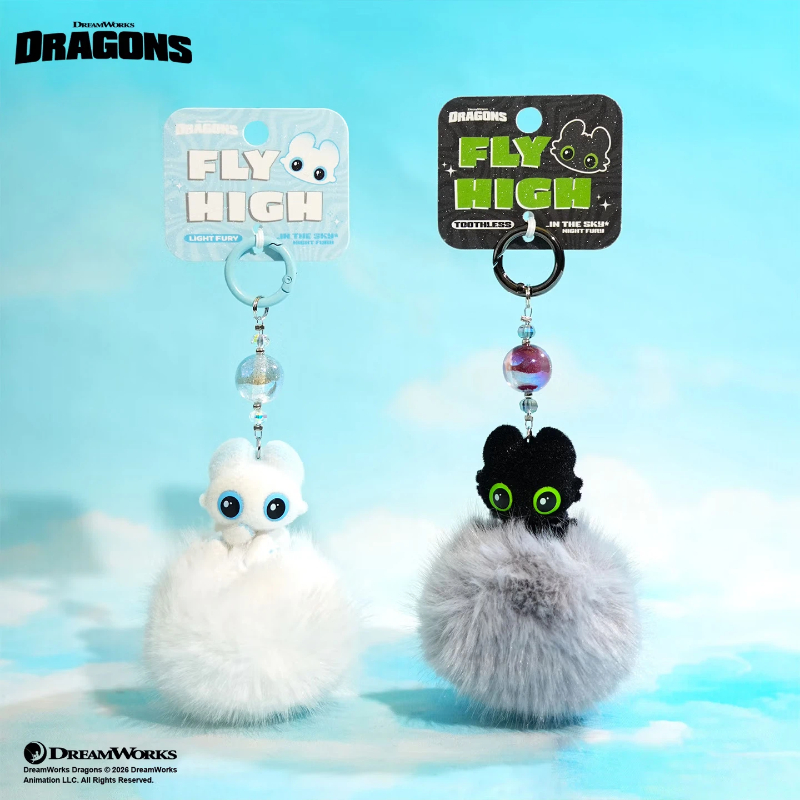 Authentic Dragon Taming Master - огляд і ціна Car Accessories Light