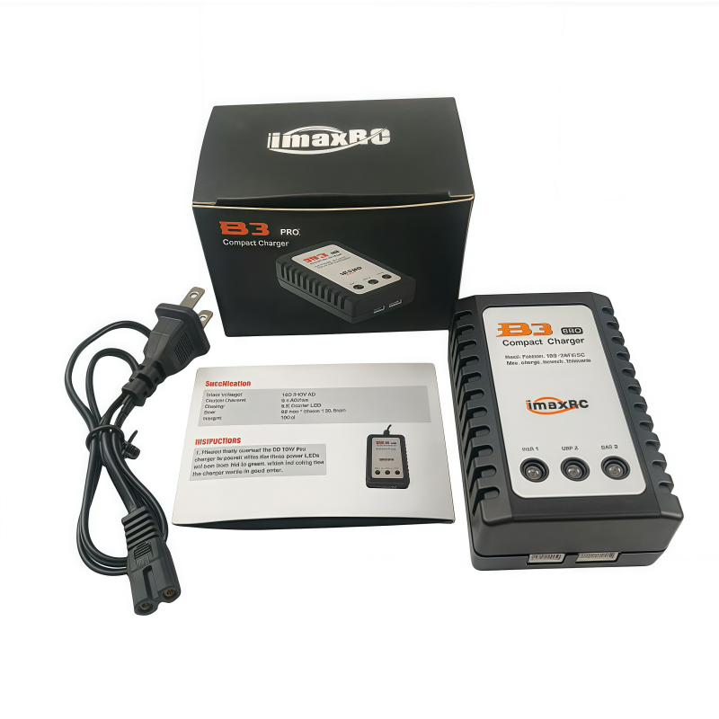 High-quality B3 charger 10w li - огляд і ціна Car Accessories Uk
