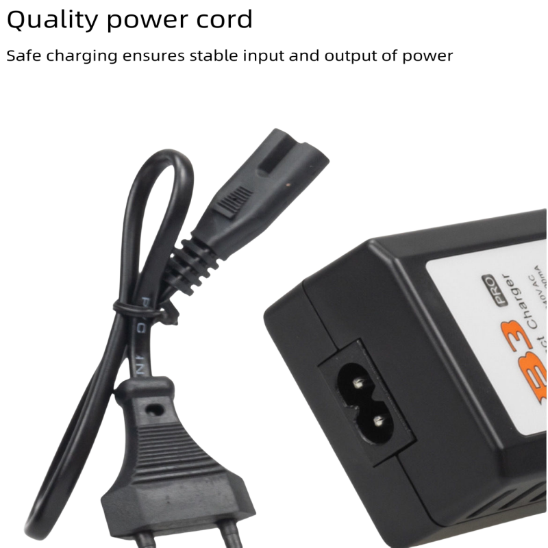 High-quality B3 charger 10w li - огляд і ціна Car Accessories Uk