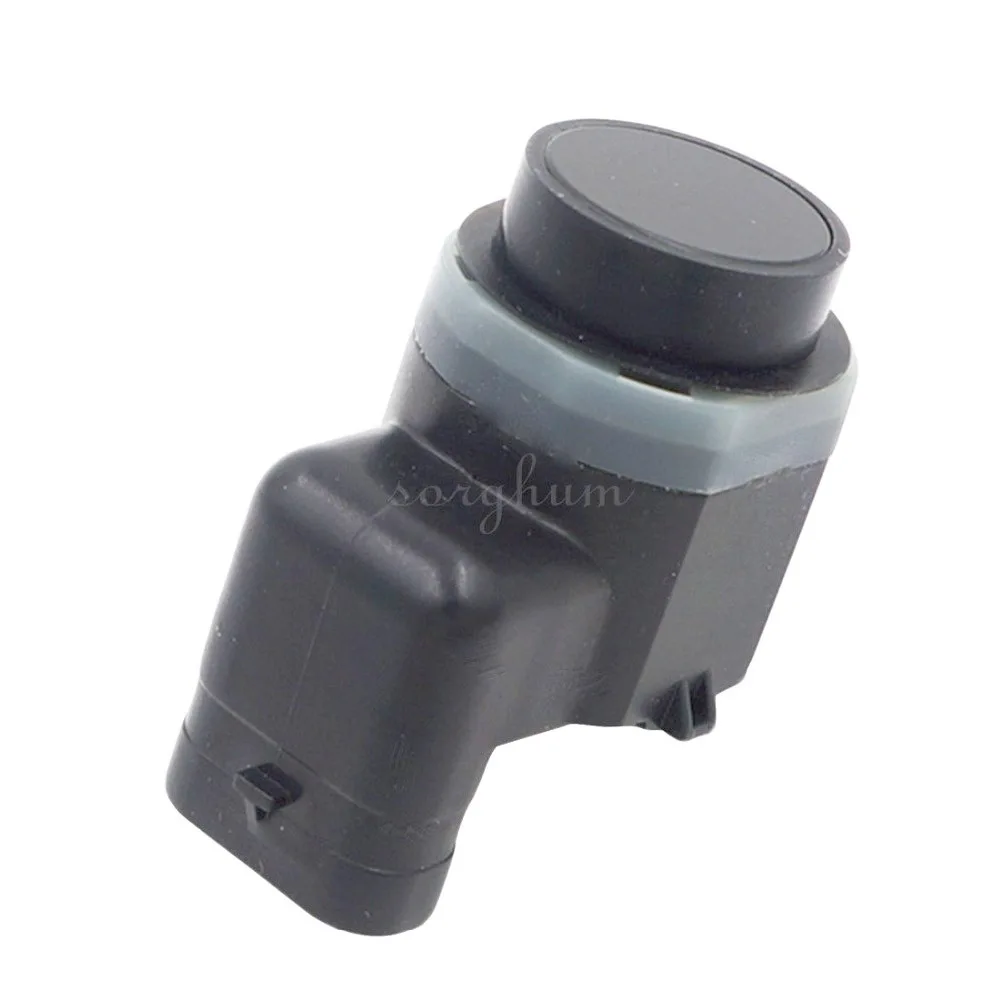4PCS 66209270495 Front PDC Ult - огляд і ціна Parking Sensor Reverse