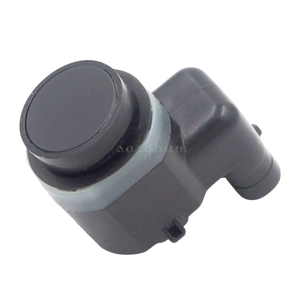4PCS 66209270495 Front PDC Ult - огляд і ціна Parking Sensor Reverse