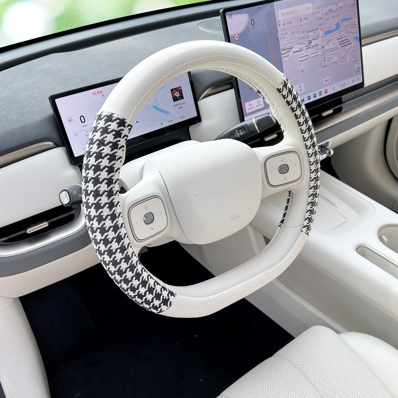 Fit for 2026 ORA 5 Ultra Thin  - огляд і ціна Car Accessories For Inside