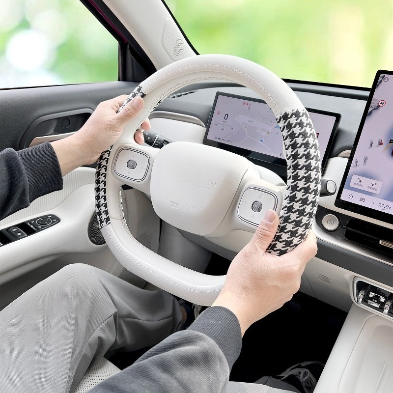 Fit for 2026 ORA 5 Ultra Thin  - огляд і ціна Car Accessories For Inside