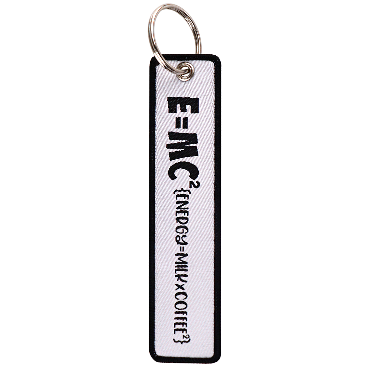 1PCS Quotations Series Embroid - огляд і ціна Car Accessories Quotation
