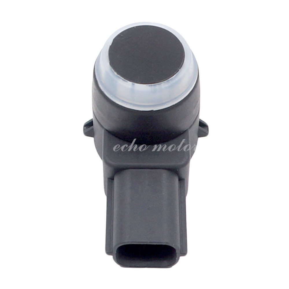 4PCS New PDC Parking Sensor 13 - огляд і ціна Parking Sensor Reverse