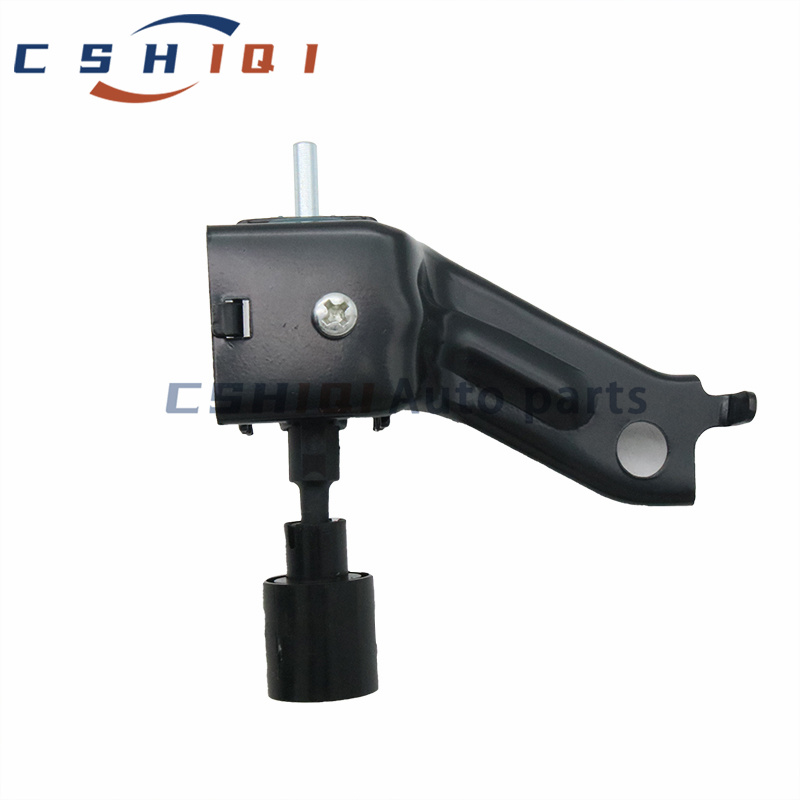 90910-12100 Car EGR Vacuum Sol - огляд і ціна Car Accessories Low Price