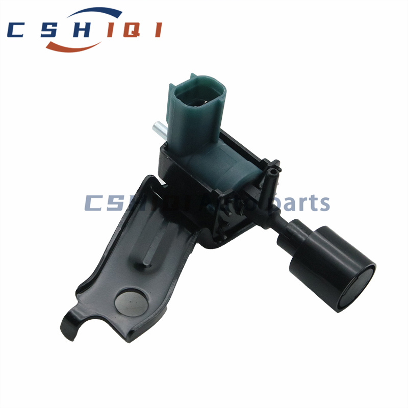 90910-12100 Car EGR Vacuum Sol - огляд і ціна Car Accessories Low Price