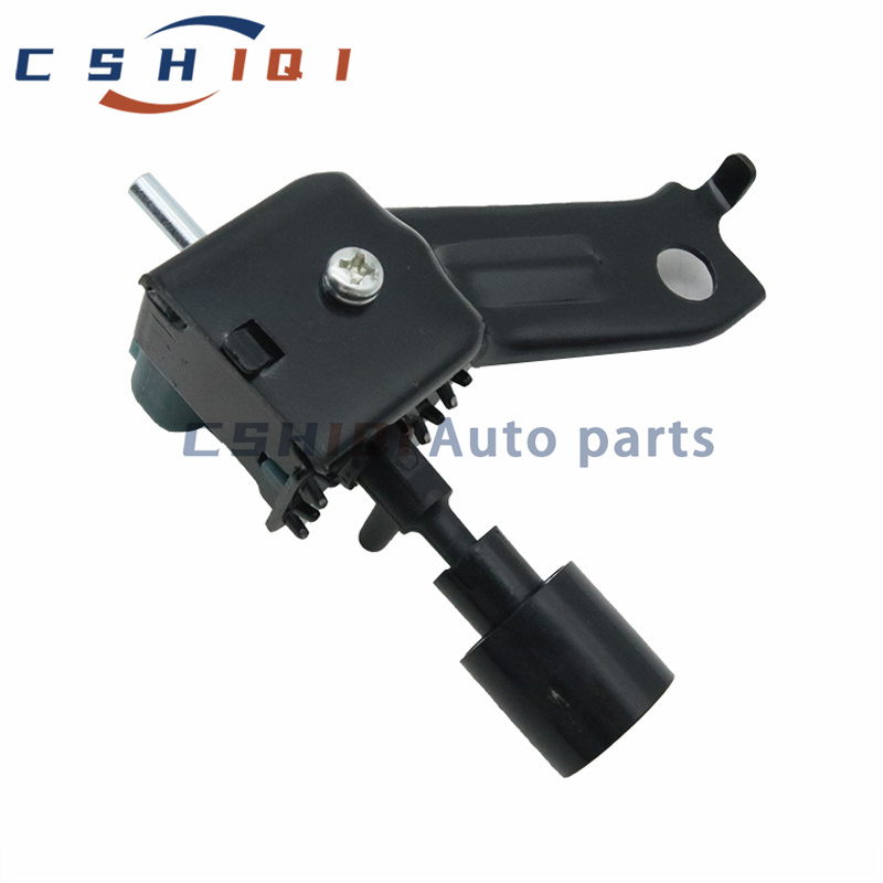 90910-12100 Car EGR Vacuum Sol - огляд і ціна Car Accessories Low Price