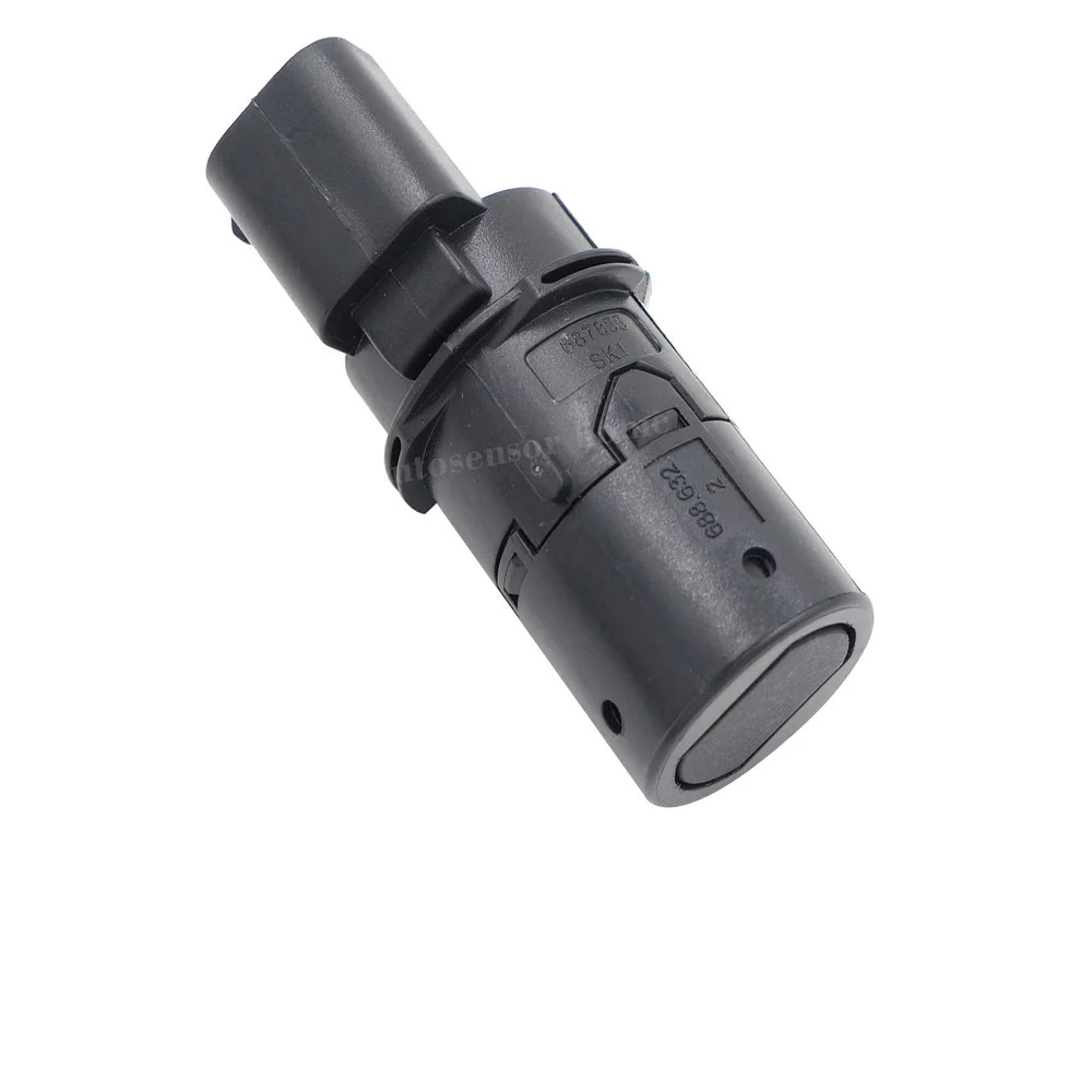 New 4pcs 66216902182 6902182 p - огляд і ціна Parking Sensor Reverse
