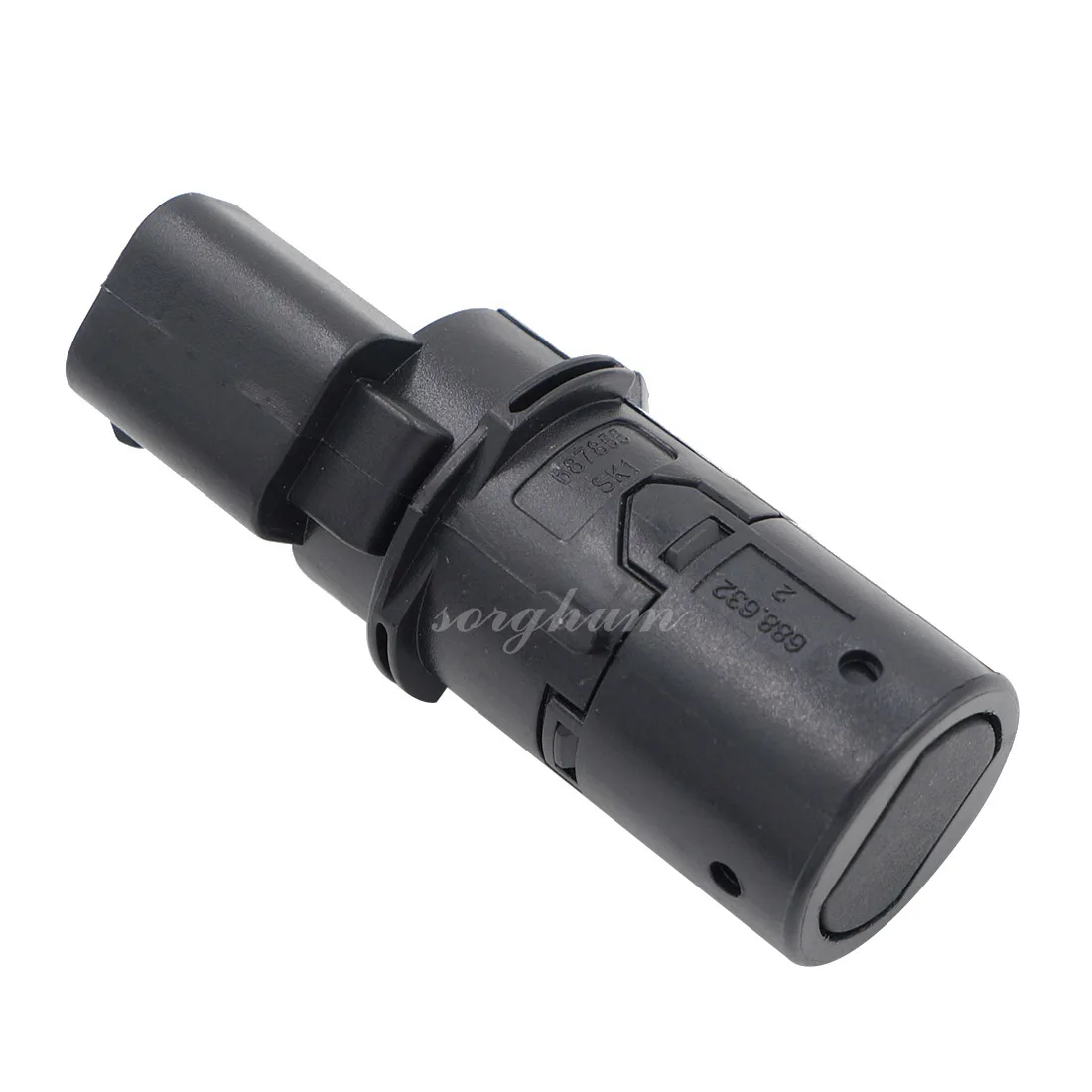 New 4pcs 66216902182 6902182 p - огляд і ціна Parking Sensor Reverse