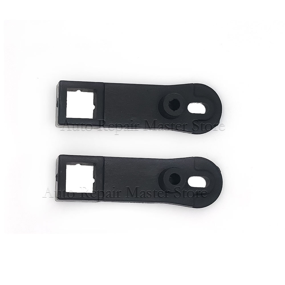 Intake Manifold Swirl Flap Rep - огляд і ціна Car Accessories Low Price
