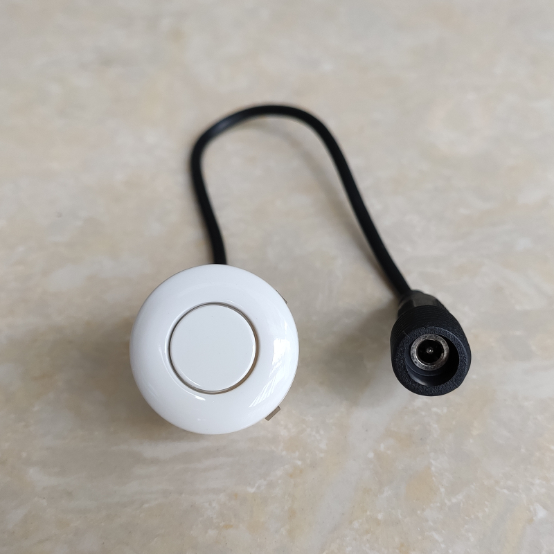 NuoYun Auto Parking Sensor NY  - огляд і ціна Car Accessories Near Me